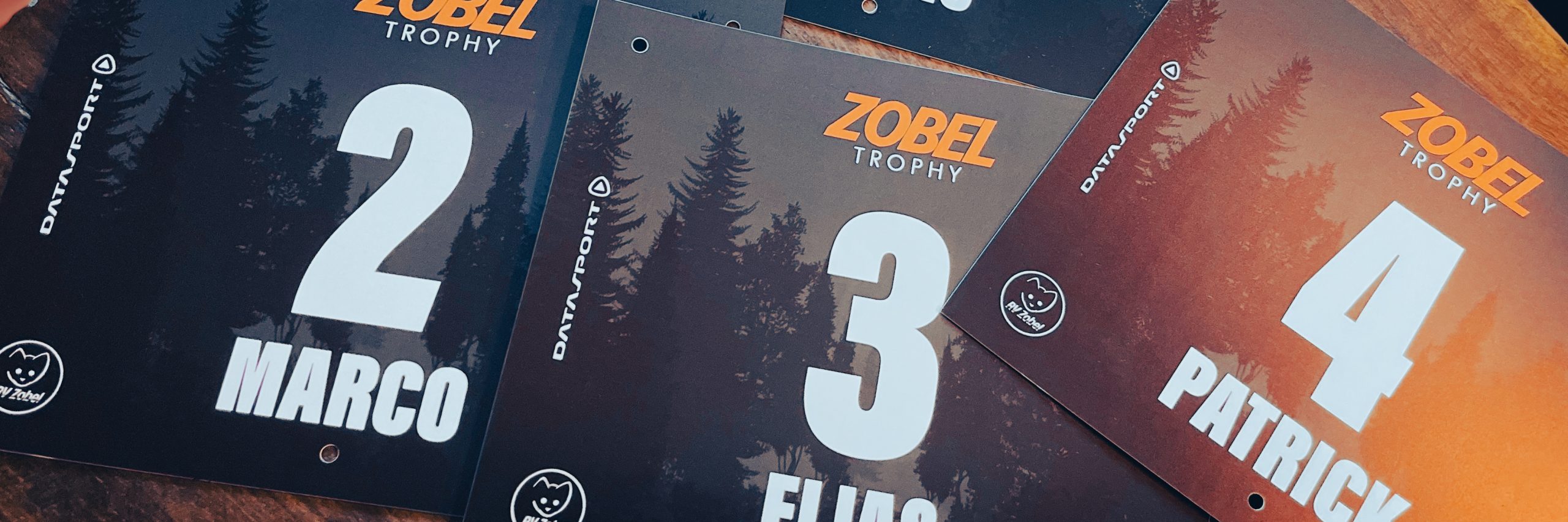Zobel MTB Trophy 2024